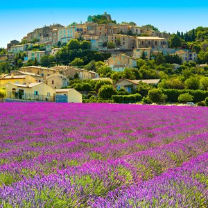Aix-en-Provence