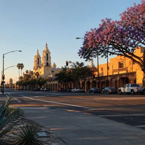 Guadalajara