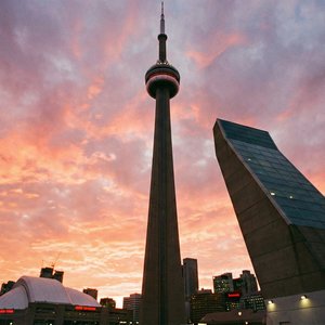 Toronto