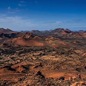 Las Palmas de Gran Canaria