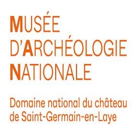 Musée d'Archéologie nationale