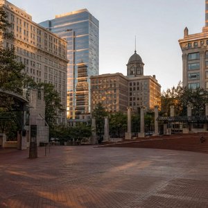 Portland