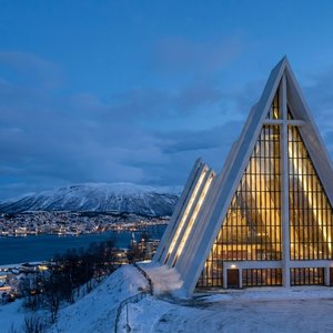 Tromsø