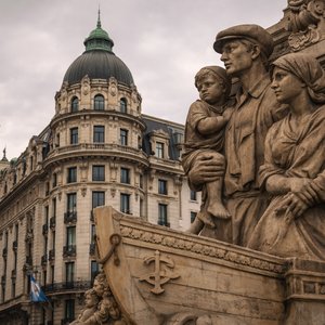 Valencia