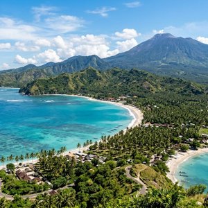 Mataram