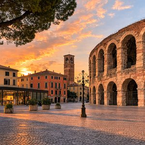 Verona