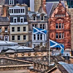 Edinburgh