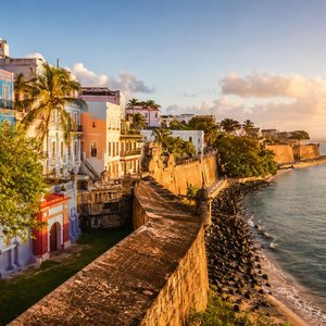 San Juan