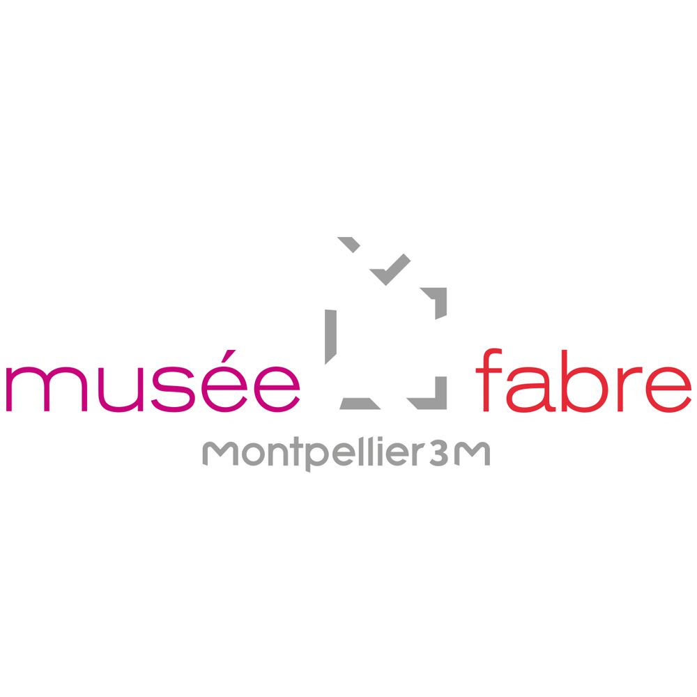 exposition