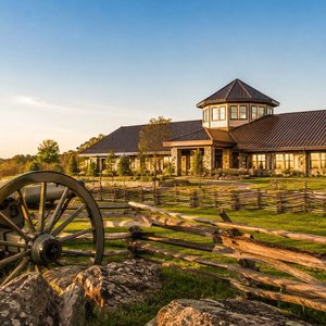 Gettysburg