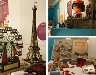 exposition