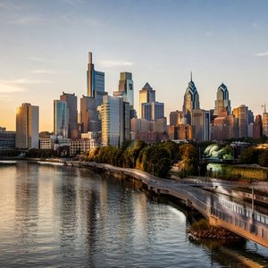 Philadelphia
