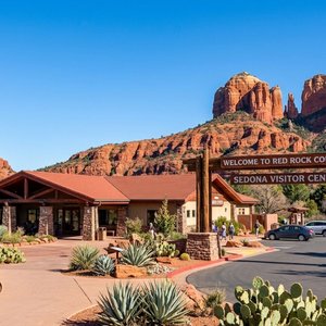 Sedona
