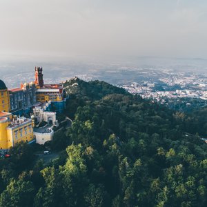 Sintra