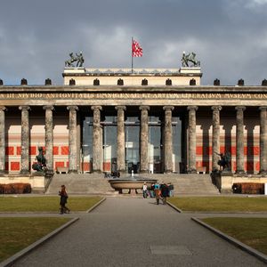 Berlin