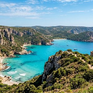 Cagliari