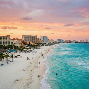 Cancún