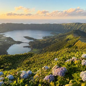 Ponta Delgada