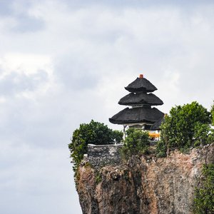 Ubud