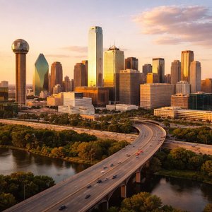 Dallas