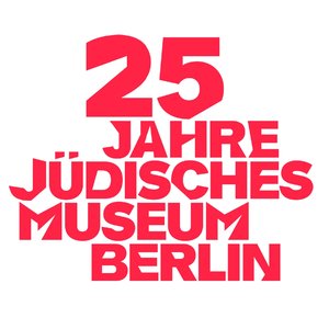 Jewish Museum Berlin