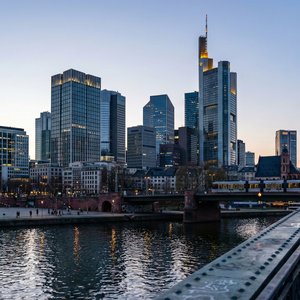 Frankfurt am Main
