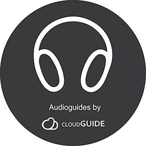 Vancouver City Guide