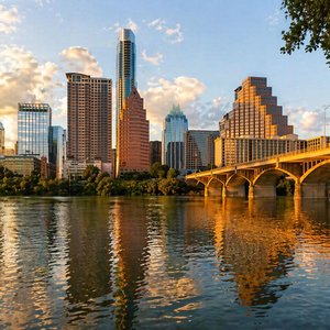Austin