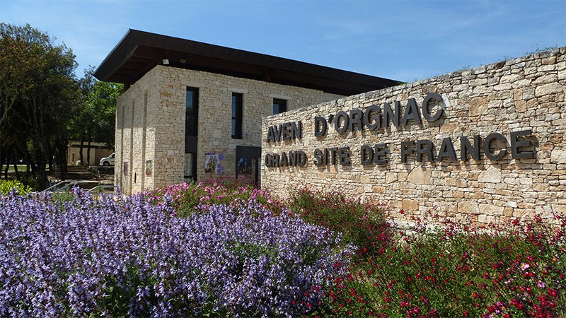 exposition