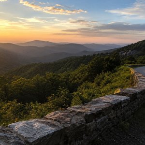 Asheville