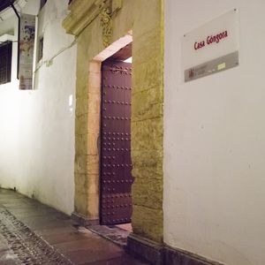 Córdoba